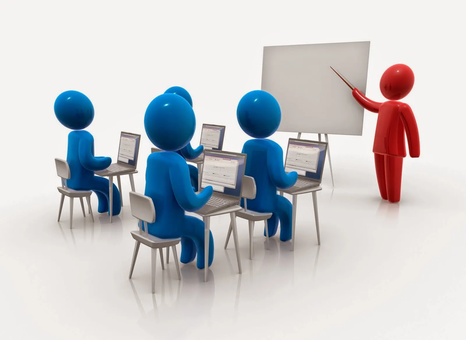 Metode Pembelajaran Berbasis Proyek