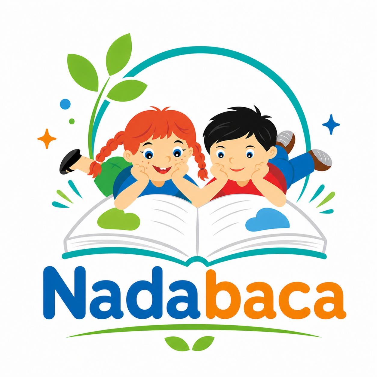 Tentang nada baca bekasi