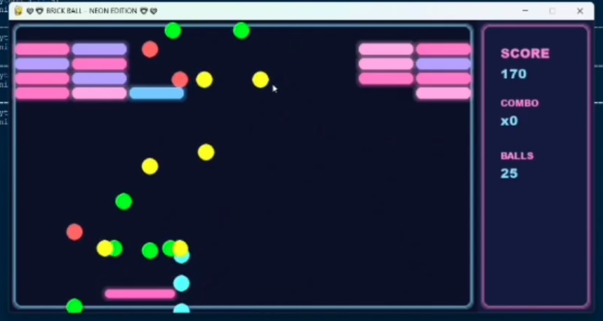 Tugas Pemrograman Komputer Kelompok 1