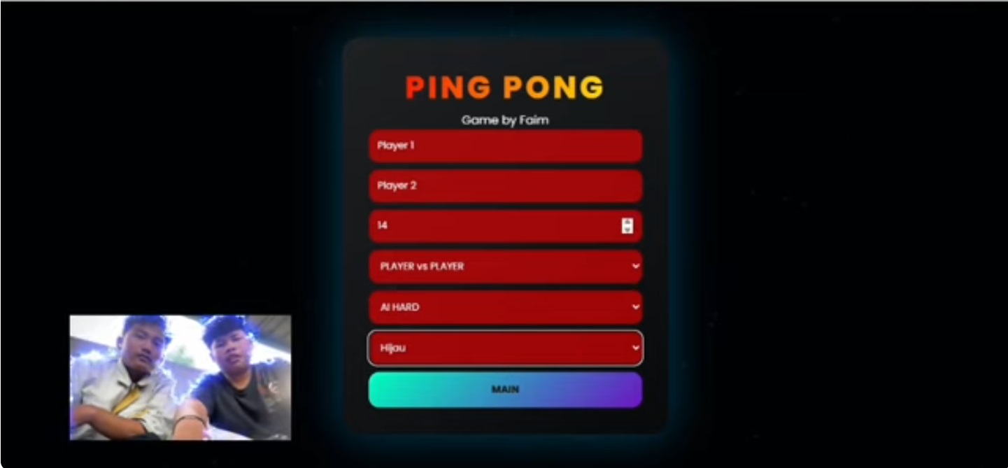 Tuga Pemrograman Komputer Kelompok 11